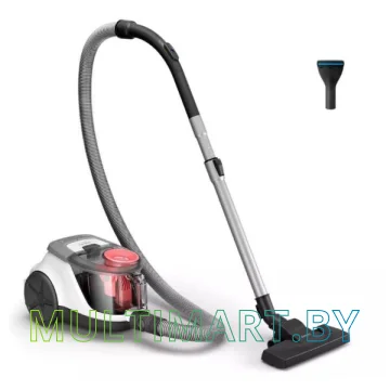 Пылесос Philips XB2142/08
